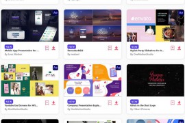 2023.2.21.84.Set.AE.Templates