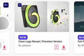2023.7.27.2.Set.PR.Templates