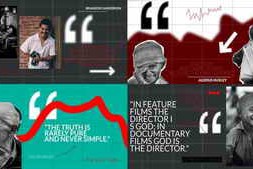 Free Download:Quotes Titles 64391139
