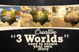 3 Worlds 46315248