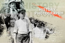 History Opener 20872878