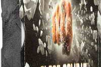 Re-Sound Studio Close Combat Soundpack WAV-FANTASTiC