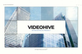 Promo Slideshow 38040503