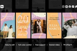 Marriage Instagram Reels 48442063