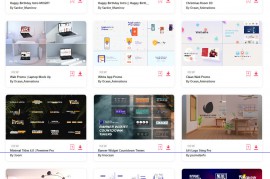 2023.1.10.53.Set.PR.Templates