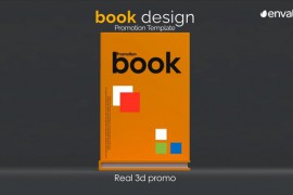Book Promo 2 52495378