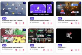 2023.12.29.24.Set.PR.Templates