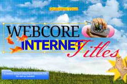 Free Download:Webcore Titles 62681727