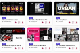 2023.10.2.77.Set.AE.Templates