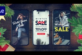 Christmas Stories 42358544