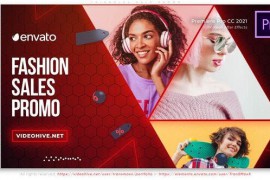 Triangles Sale Promo 49270066