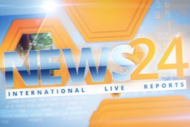 News 2916145