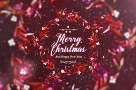 Christmas Promo 42152397