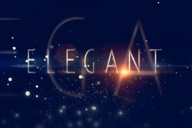 Elegant Titles 11994377