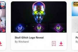 2023.7.30.5.Set.AE.Templates