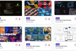 2023.3.17.6.Set.PR.Templates