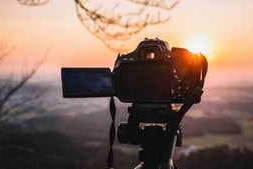 Udemy – Photography Fundamentals for Absolute Beginners