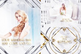 Wedding 38426493