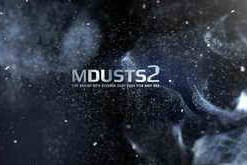 motionVFX - mDusts2