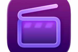 Free Download:Apple Final Cut Pro v12.0 U2B macOS