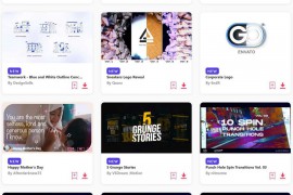 2023.4.13.84.Set.AE.Templates