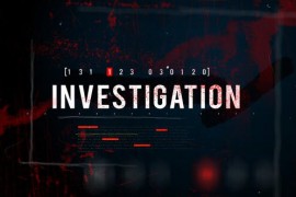 Secret Investigation 30744135