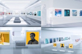 Art Gallery 37246495