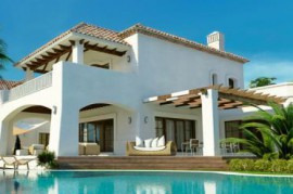 [3D Materials] Evermotion - Archexteriors vol. 21 [V-Ray|*.max]