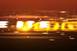 Speed Titles 10556729