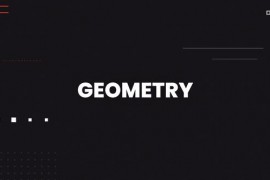 Geometry Overlays 49203510