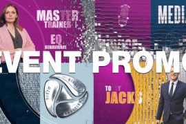 Event Promo 34594582