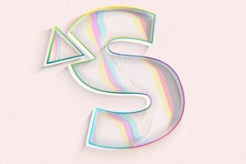 3D Logo Reveal 50929336