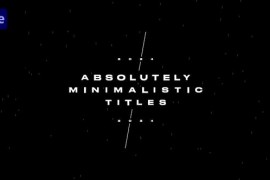 Unique Titles 47934323