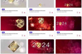 2023.10.13.27.Set.Stock-Video