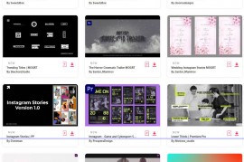 2023.1.16.61.Set.PR.Templates