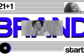Brand Stylish Slides For FCPX 46888796