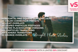 Slideshow 23649519