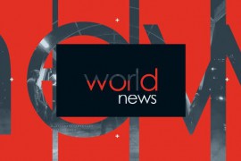 World News 46474541