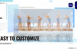 Portfolio 48159018