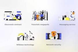 Wifeless Technology - Outline Concepts 43436445