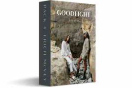 Goodlight Presets - Pack 4 - Erich McVey