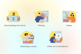 Online Cinema - Big Hands Flat Concepts 44462158
