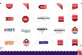 International Women's Day 48819461