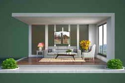 Udemy – SketchUp Mastery: 3D Design and Modeling Bootcamp