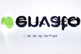 Elegant Logo Reveal 4 Premiere Pro 48591151