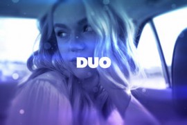 Duo Looks 47621055