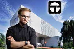 Udemy – Master Rendering with Twinmotion