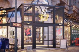 [3D Materials] Evermotion - Archmodels vol. 246 [3ds Max | V-Ray | Corona]