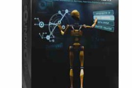 SoundMorph Users of Tomorrow WAV