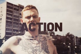 Urban Intro 49417382